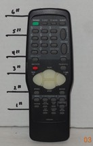 Sansui Remote Control Model 076R0CG020 For TV - £20.23 GBP