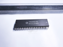 Item image 1