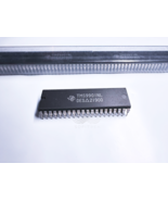 TMS9901NL TI Programmable Systems Interface Interrupt I/O Controller DIP... - $24.90 CAD