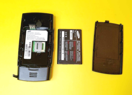 Item image 8