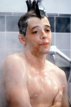 Matthew Broderick Ferris Bueller&#39;S Day Off In Shower 11x17 Mini Poster - £10.26 GBP