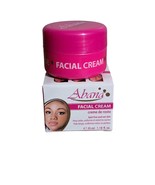 Abana lightening and purifying face cream 35ml 2pieces - £30.81 GBP