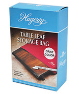 Hagerty 25 x 54 Table Leaf Storage Bag - £40.07 GBP