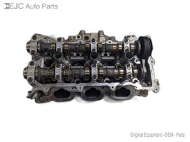 Right Cylinder Head For 11-22 Chrysler  300  3.6 05184510AJ RWD Passenger Side - £263.22 GBP