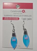 Item image 1 image 1