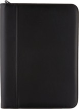 Filofax Metropol Zipped Portfolio With Calculator (B826930U) - $685.83 MXN