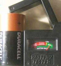 Item image 2