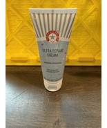 FAB Ultra Repair Cream Birthday Hydration Skin Protectant Colloidal Oatm... - $12.38