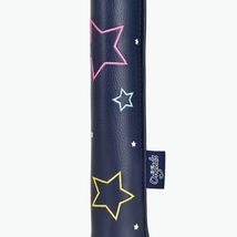 Item image 15