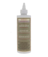 Mosaic Mercantile Tile Adhesive Glue Crafts New - $197.48 MXN
