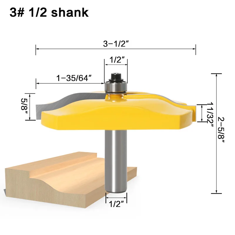 Item image 3