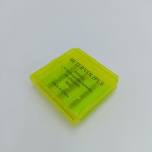 Item image 3