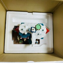 Item image 13