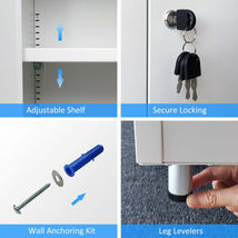 Item image 6