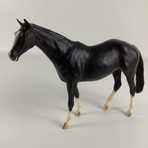 Breyer Richard Shrake&#39;s Miss Resistance Free Model Horse Collectible Vin... - $33.62