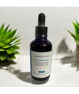 Skinceuticals H.A Intensifier Multi-Functional Serum to Help Amplify Ski... - €152,67 EUR Skinceuticals H.A Intensifier Multi-Functional Serum to Help Amplify Ski... - €152,67 EUR