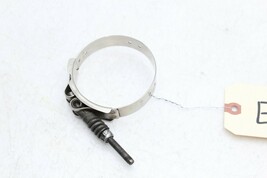 08-10 FORD 6.4L DIESEL R.G.RAY 2569-50 INTERCOOLER HOSE CLAMP E5516 image 2