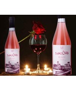 ROSATO IGT WINE 12,5% - €13,99 EUR