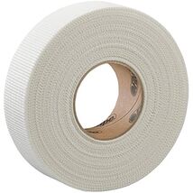Saint-Gobain ADFORS FDW6711-U FDW8662-U Drywall Tape, 1-7/8" x 500 ft, W... - $16.95