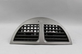 Dash Panel 2007-2012 LEXUS ES350 Air Vent Vents OEM #37887 - $1,239.56 MXN