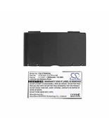 CS Cameron Sino 5000mAh / 18.50Wh Li-ion Replacement Battery for Nintend... - $25.48