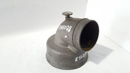 Air Cleaner Top Only OEM 1977 Rolls Royce Silver Wraith - $415.11 MXN