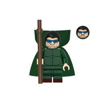 Item image 6