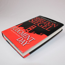 Item image 14