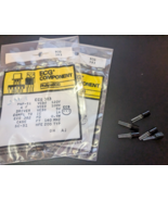 ECG383  PNP-Si AF Driver Transistors  NEW  - Lot of 7 - €17,11 EUR