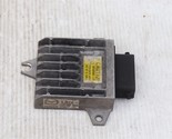 Mazda TCM TCU Automatic Transmission Computer Shift Control Module L32E ... - $229.95