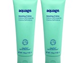 Aquage Detailing Creme 4 Oz (Pack of 2) - $32.98