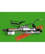 90-2002 Mercede R129 SL500 SL320 Roll Bar Hydraulic Cylinder Right Passe... - $130.20 CAD