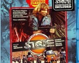 Stone Blu-ray | 1974 Australian Cult Film | Limited Edition | Region Free - $27.87