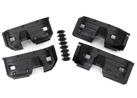 Traxxas TRX-4 Replacement Inner Fenders (4) 8018 - £24.96 GBP