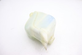 2004 SUBARU FORESTER XT WINDSHIELD WASHER FLUID RESERVOIR E1043 image 7