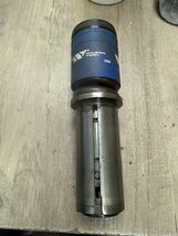 WILSON TOOL PUNCH GUIDE ASSEMBLY 0.281 X 0.500 OB - $89.99