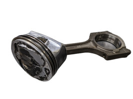 Left Piston and Rod Standard From 2010 Buick Enclave  3.6 - £54.95 GBP