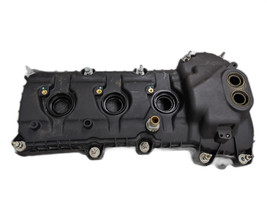 Right Valve Cover From 2015 Ford Explorer XLT 4WD 3.5 BR3E6K271FB - £62.91 GBP