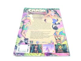 Item image 9