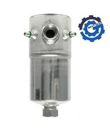 New Transtar A/C Receiver Drier for 1977-1984 Chevy Camaro Buick Regal 1... - $17,781.41 MXN