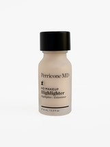 Perricone MD No Makeup Highlighter - £19.91 GBP