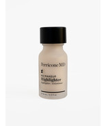 Perricone MD No Makeup Highlighter - $25.00