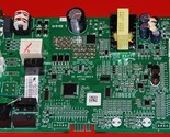GE Refrigerator Electronic Control Board - Part # 245D1899G004 - $99.00