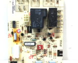 Honeywell ST9160B 1076 Furnace Control Circuit Board 20430801 used #X140A - $249.00