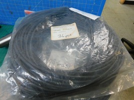 5 New Tooling Components 2-388 EPDM O-Rings 18.955&quot; ID x .210&quot; Thick - £19.75 GBP