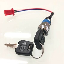 Item image 2