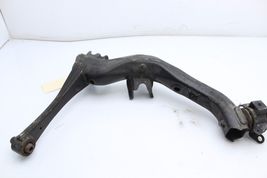 05-10 SCION TC REAR RIGHT PASSENGER SIDE LOWER TRAILING CONTROL ARM Q5264 image 11