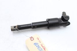 04-09 CADILLAC SRX UPPER INTERMEDIATE STEERING SHAFT Q2033 image 2