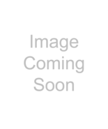 Astro Pneumatic 100pc 5/16-18 Steel Rivet Nuts - $49.99