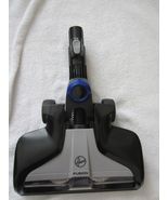 Hoover Fusion  Cordless Vacuum Floor Nozzle Head Assembly For BH53120 - $30.97 CAD